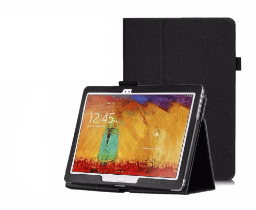 Samsung Galaxy Tab Pro 10.1 SmartStand Case Cover